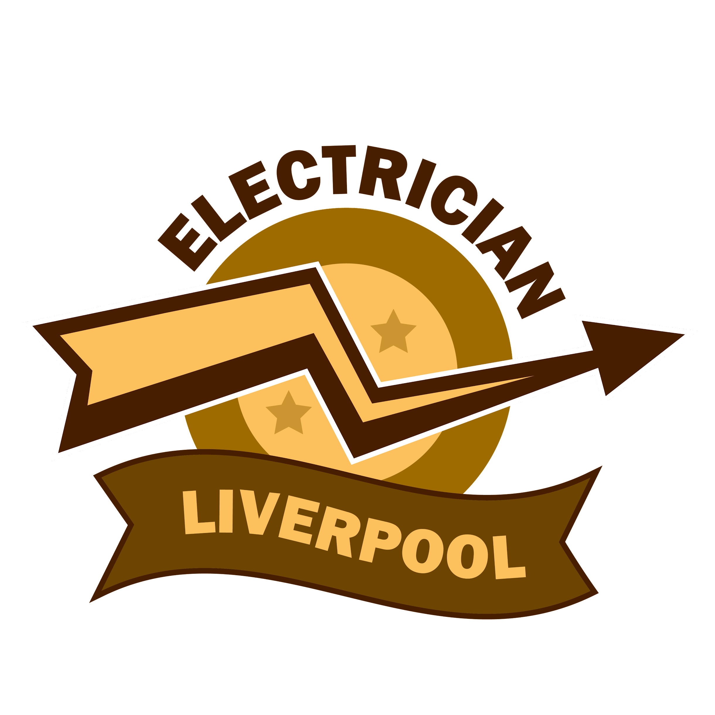 Electrician In Liverpool